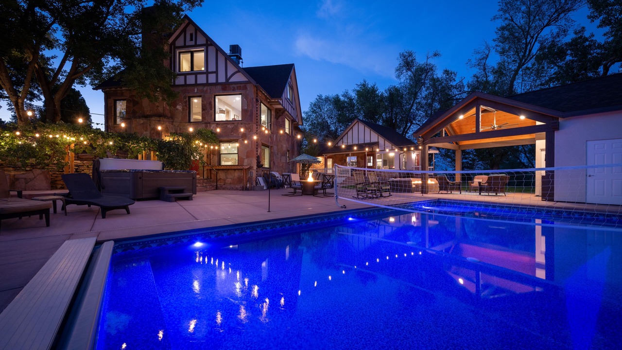 Photo of Outdoor in Grand Junction