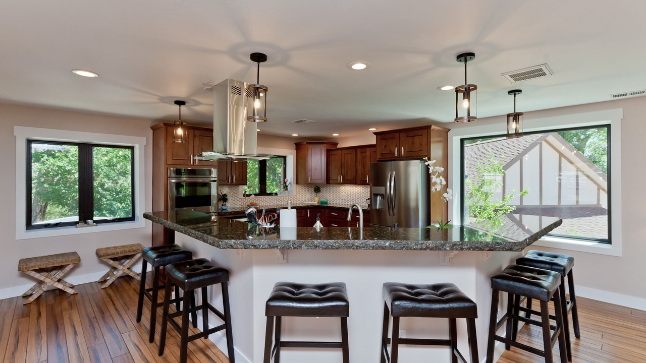Photo of Kitchen in Grand Junction