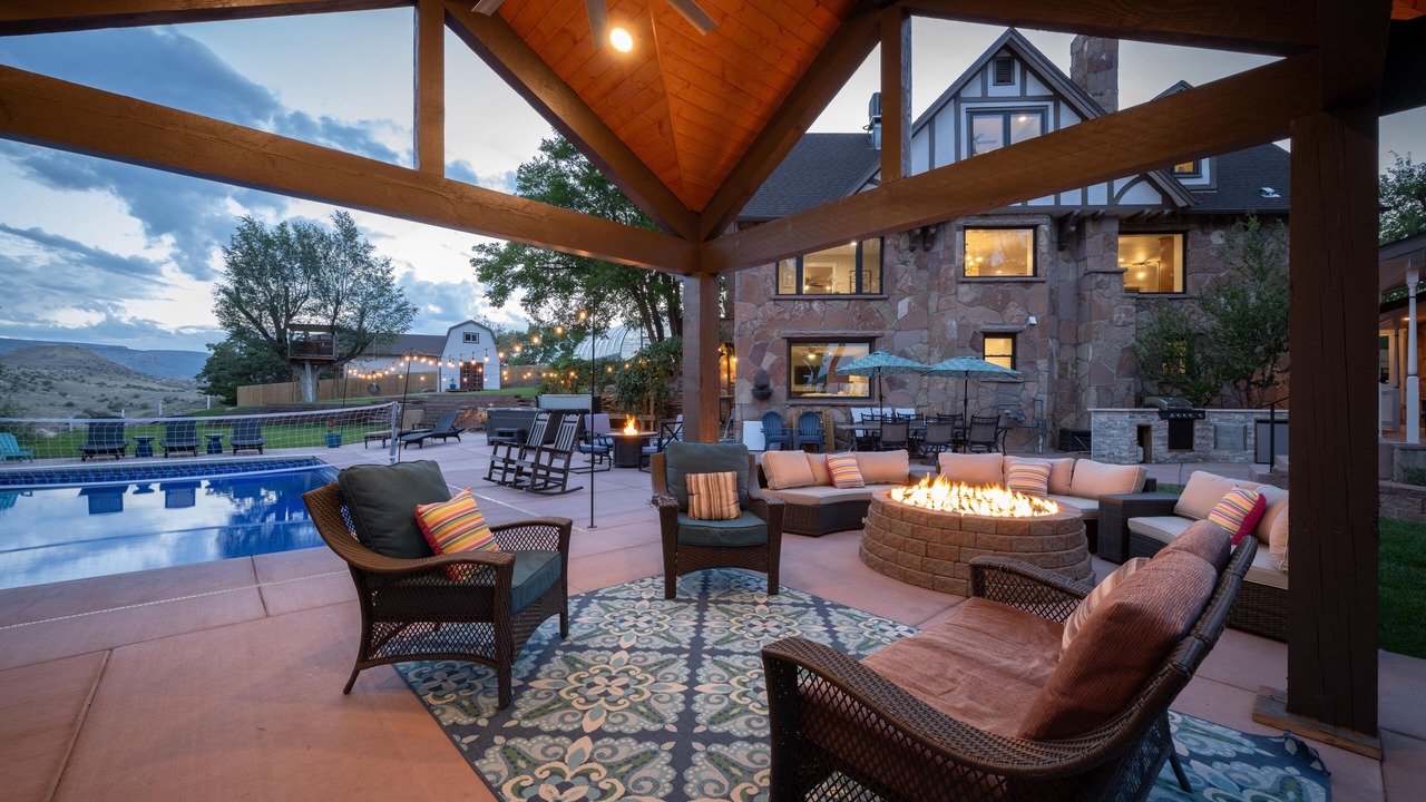 Photo of Outdoor in Grand Junction