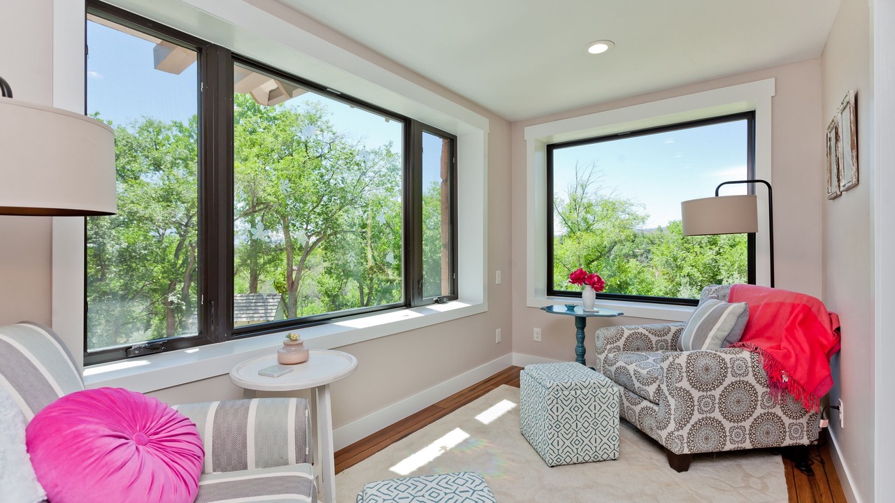 Photo of Livingroom in Grand Junction