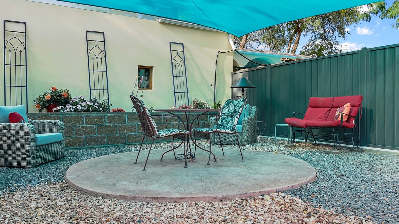 Photo of Outdoor in Clifton