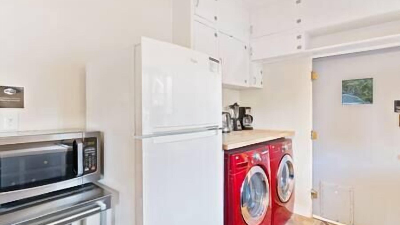Photo of Kitchen in Manitou Springs