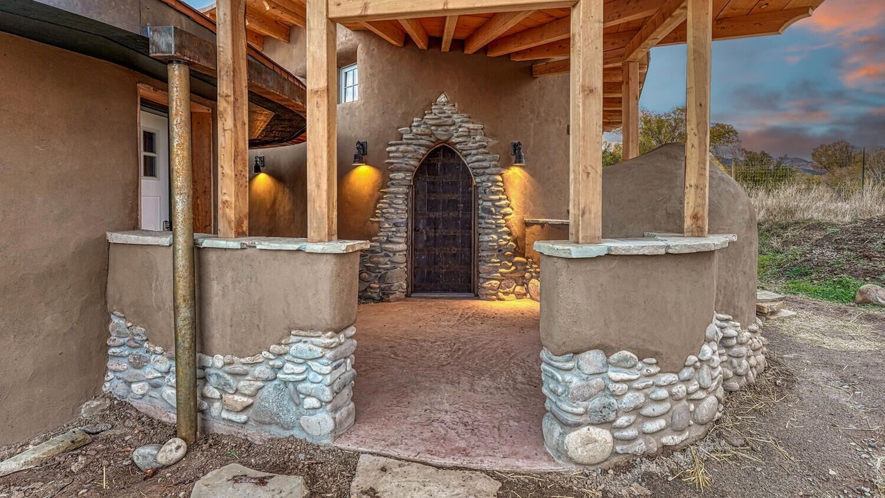 Photo of Outdoor in Paonia