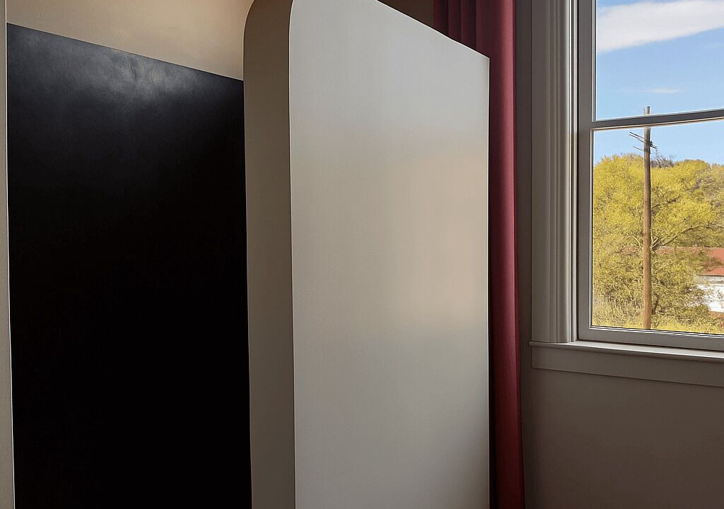Photo of Bathroom in Trinidad