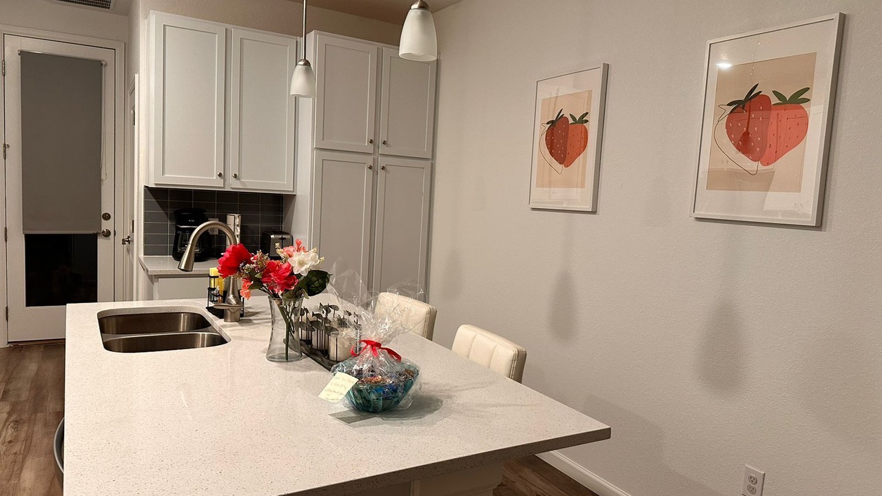 Photo of Kitchen in Westridge