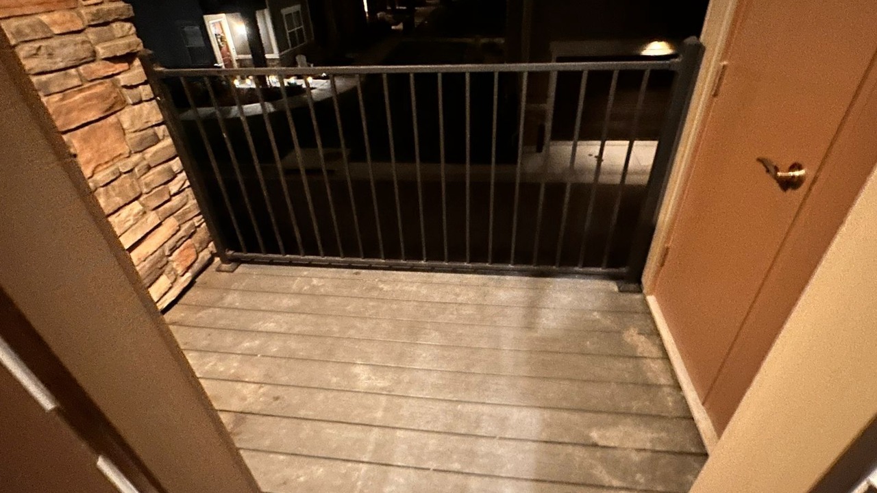 Photo of Outdoor in Westridge