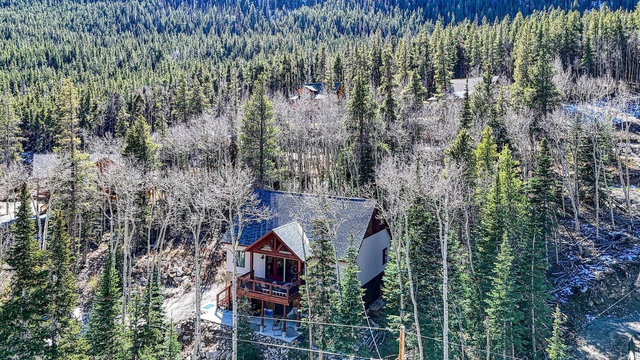 Photo of Outdoor in Garfield