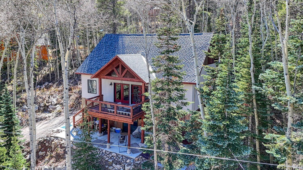 Photo of Outdoor in Garfield