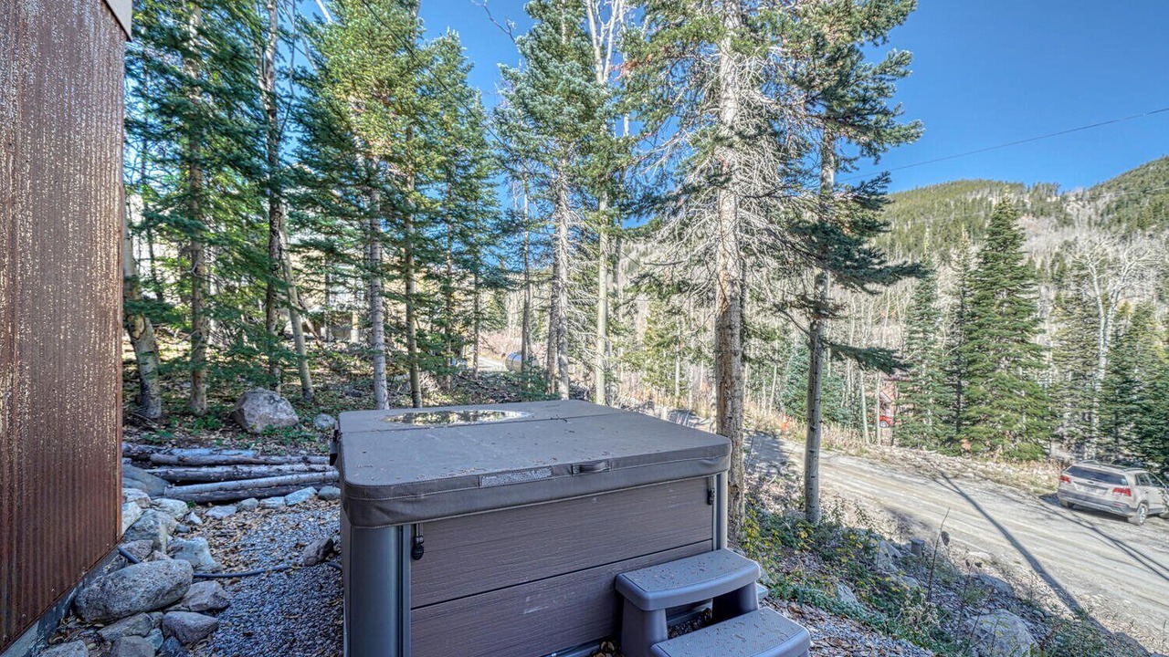 Photo of Outdoor in Garfield