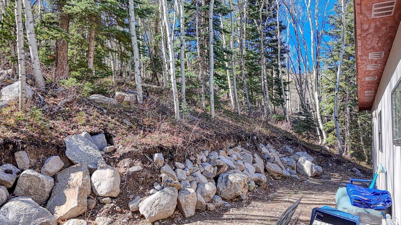 Photo of Outdoor in Garfield
