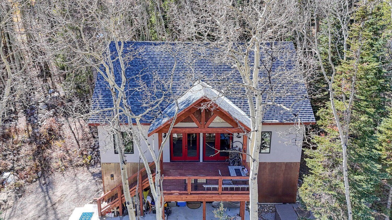 Photo of Outdoor in Garfield
