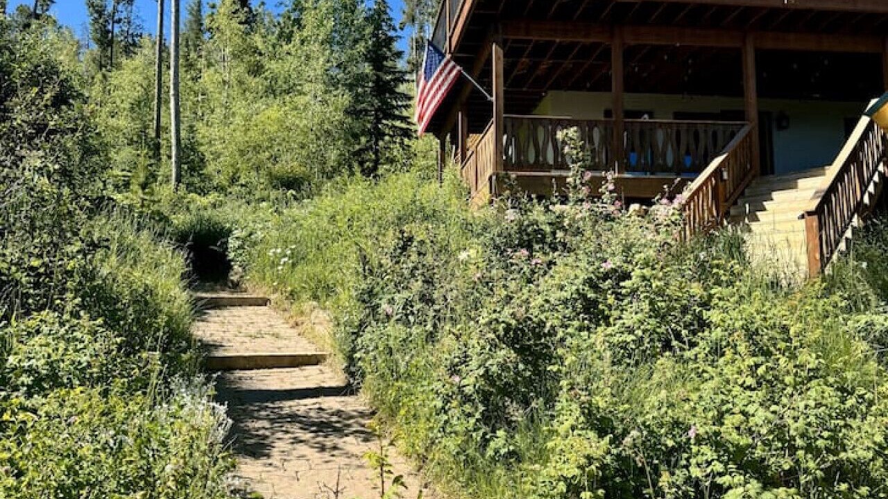 Photo of Outdoor in Edwards