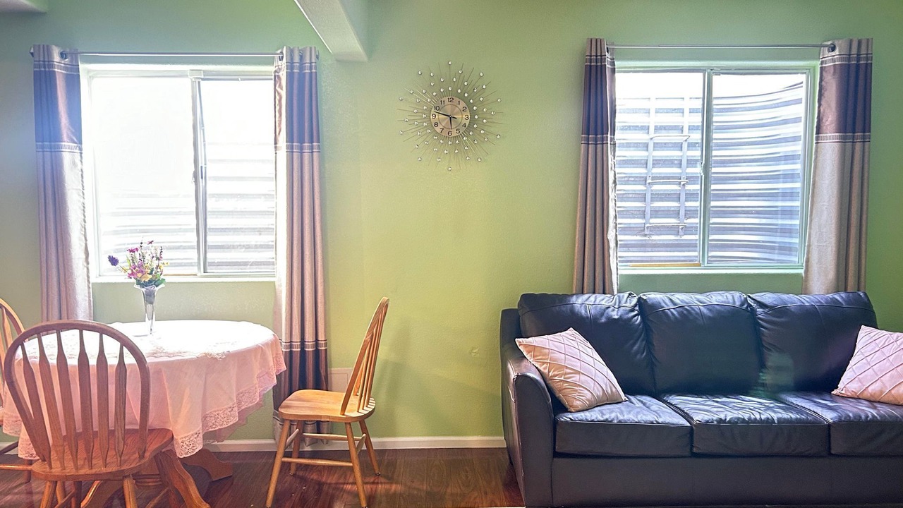 Photo of Livingroom in Southridge
