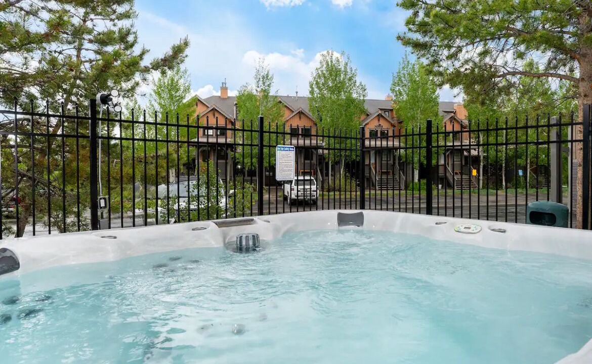 Photo of Outdoor in Silvercreek