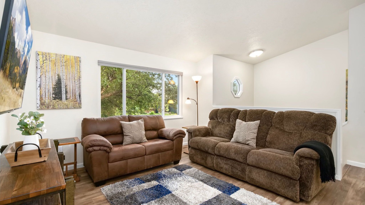 Photo of Patio Balcony in Loveland