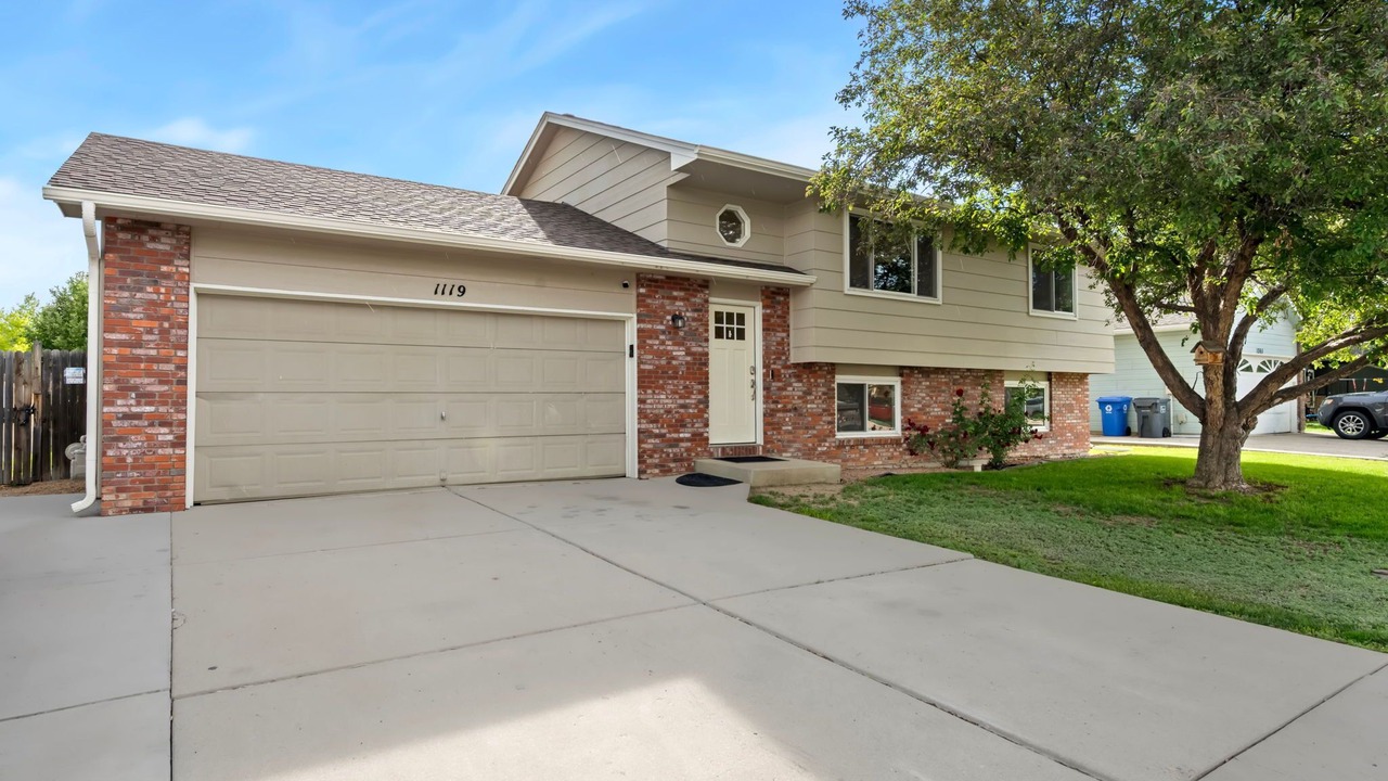 Photo of Outdoor in Loveland