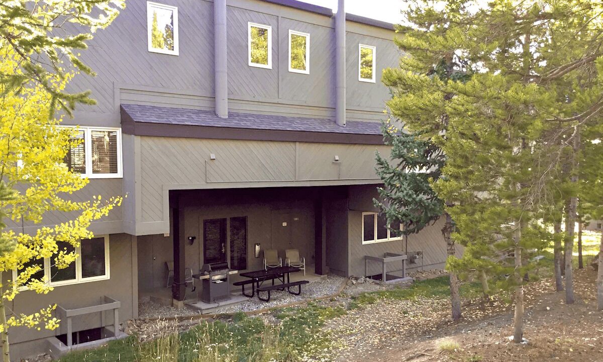 Photo of Outdoor in Baldy Mountain
