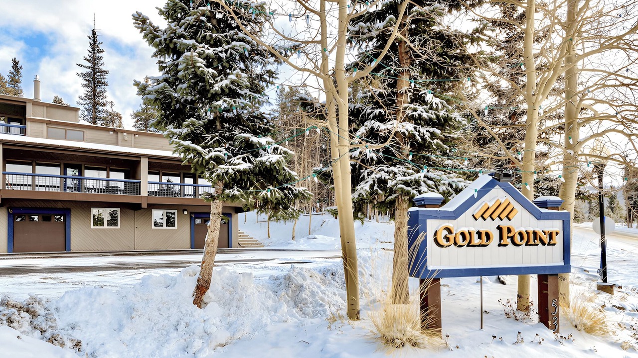 Photo of Outdoor in Baldy Mountain