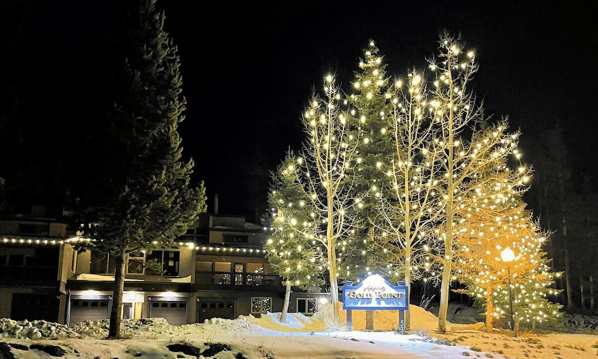 Photo of Outdoor in Baldy Mountain