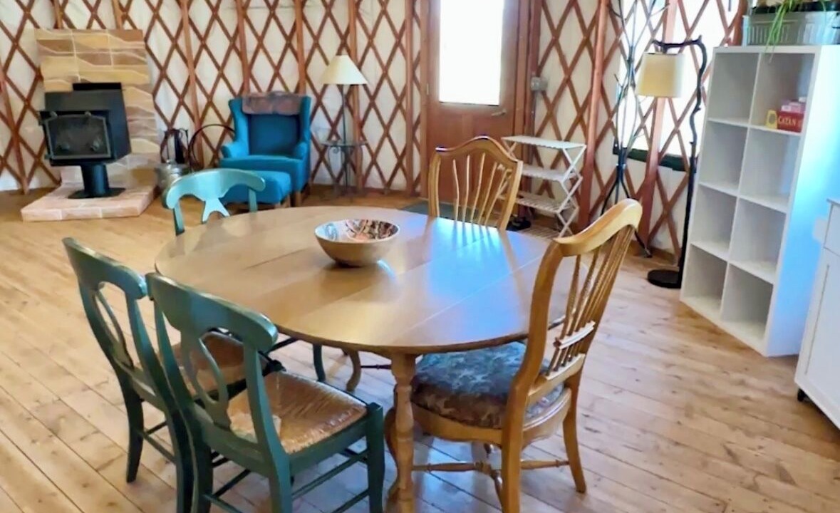 Photo of Others in Cortez