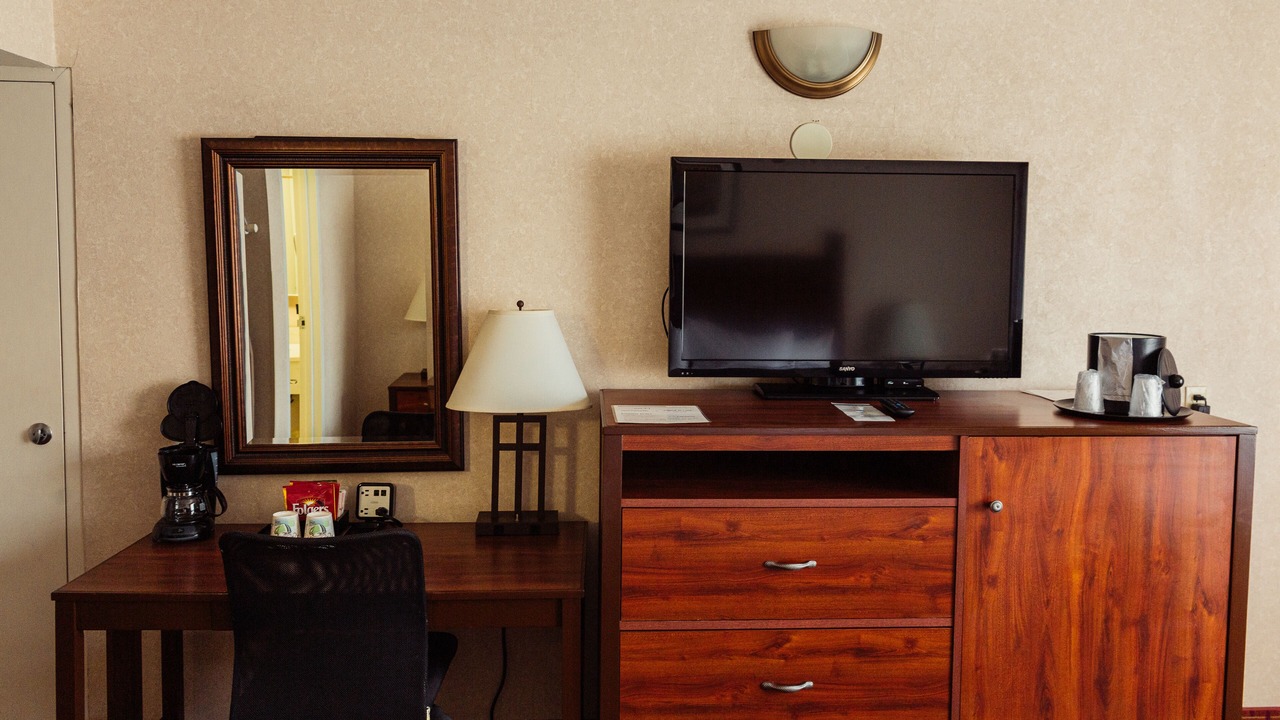Photo of Bedroom in Historic Downtown Durango