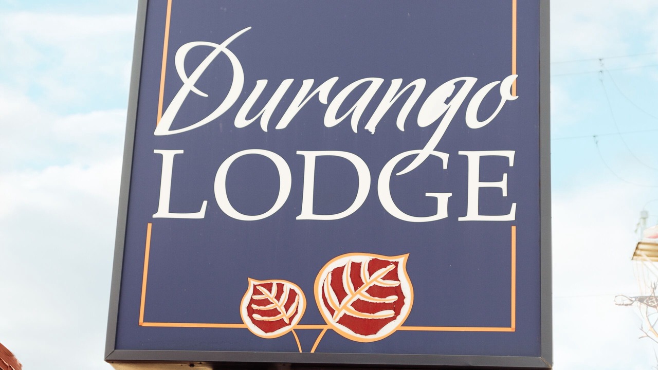 Photo of Outdoor in Historic Downtown Durango