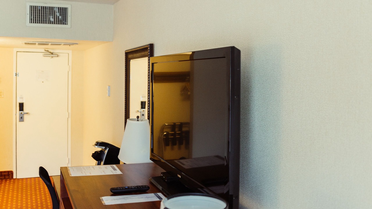 Photo of Bedroom in Historic Downtown Durango