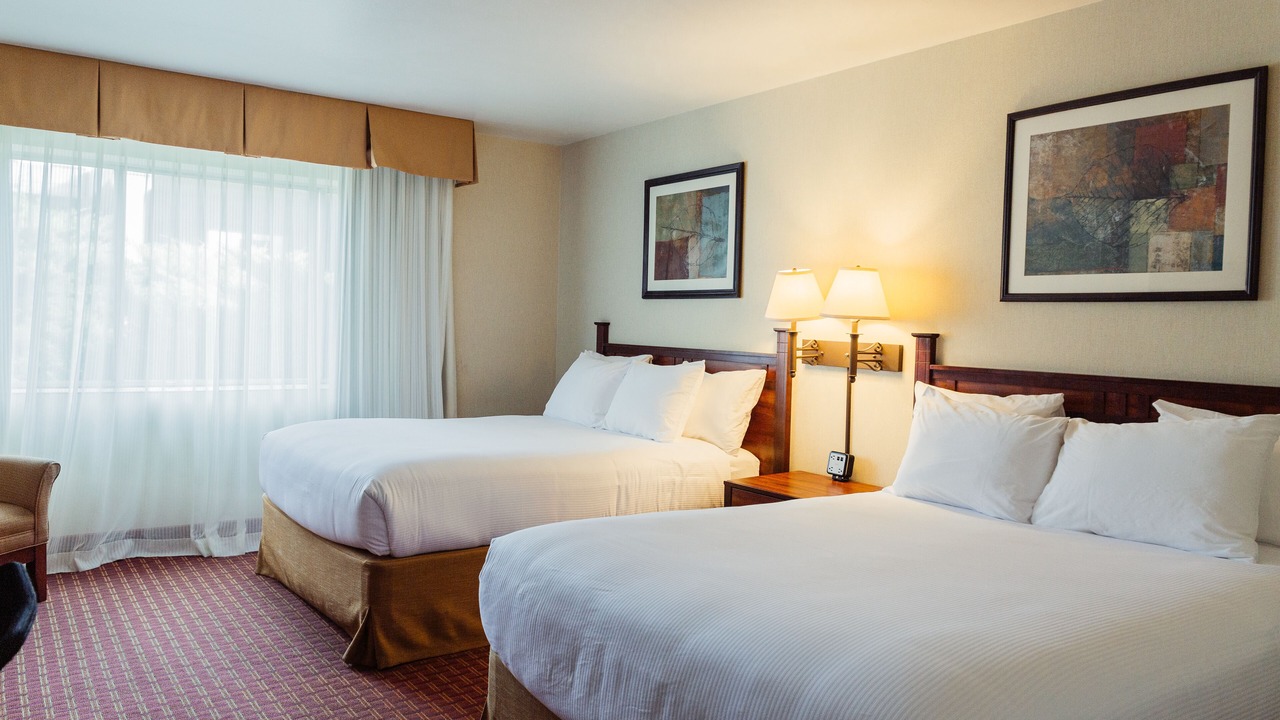 Photo of Bedroom in Historic Downtown Durango