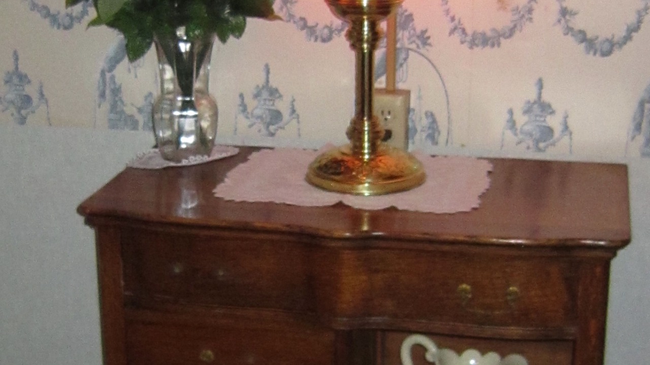 Photo of Others in Cripple Creek