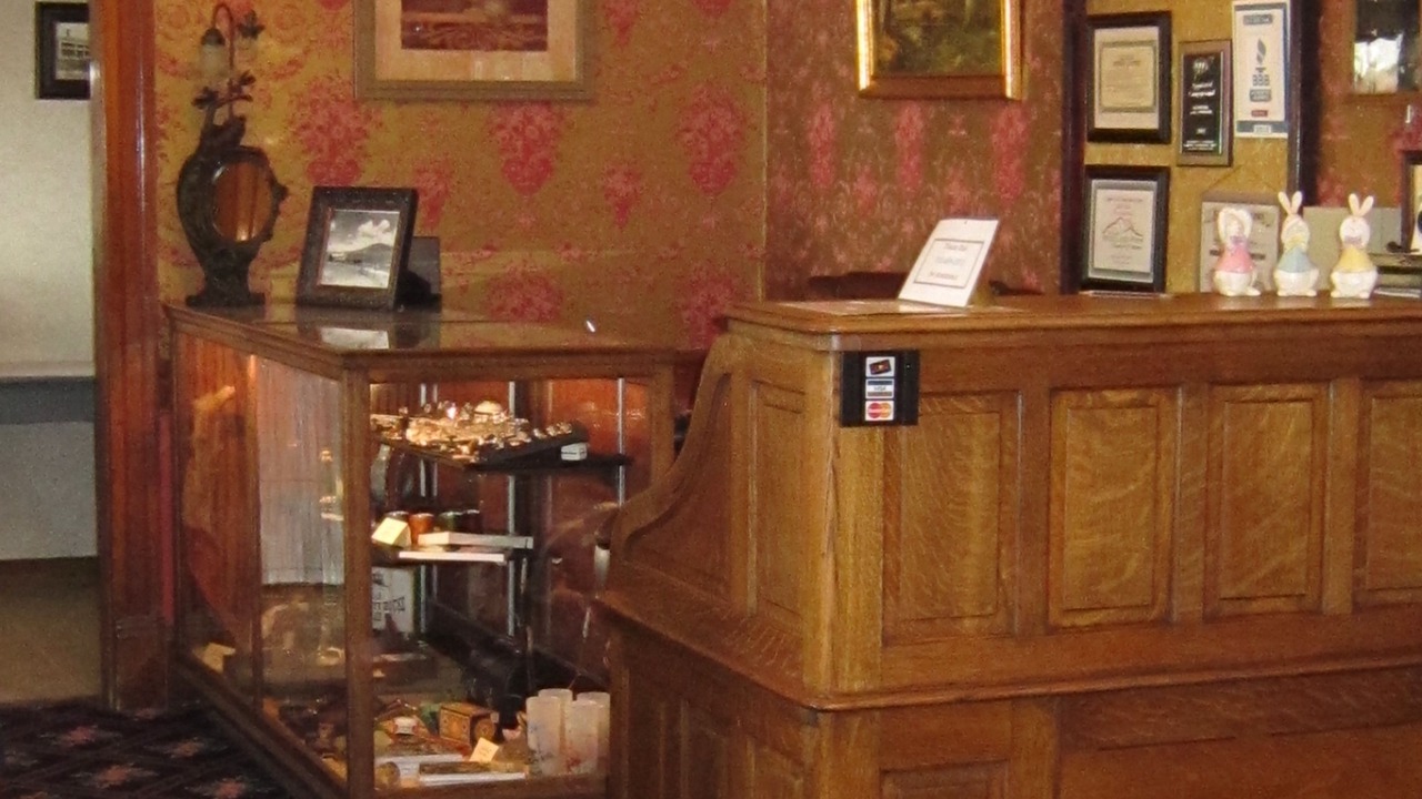 Photo of Others in Cripple Creek