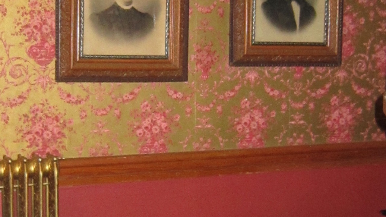 Photo of Others in Cripple Creek