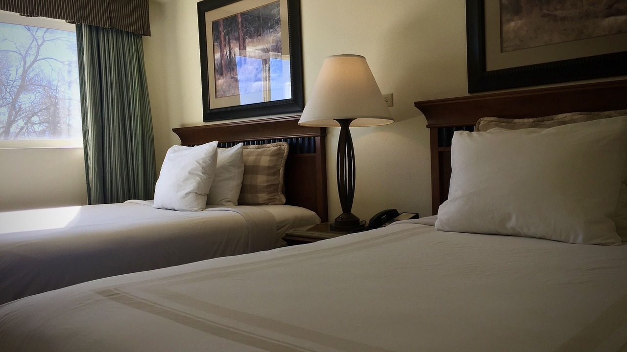 Photo of Bedroom in Canon City