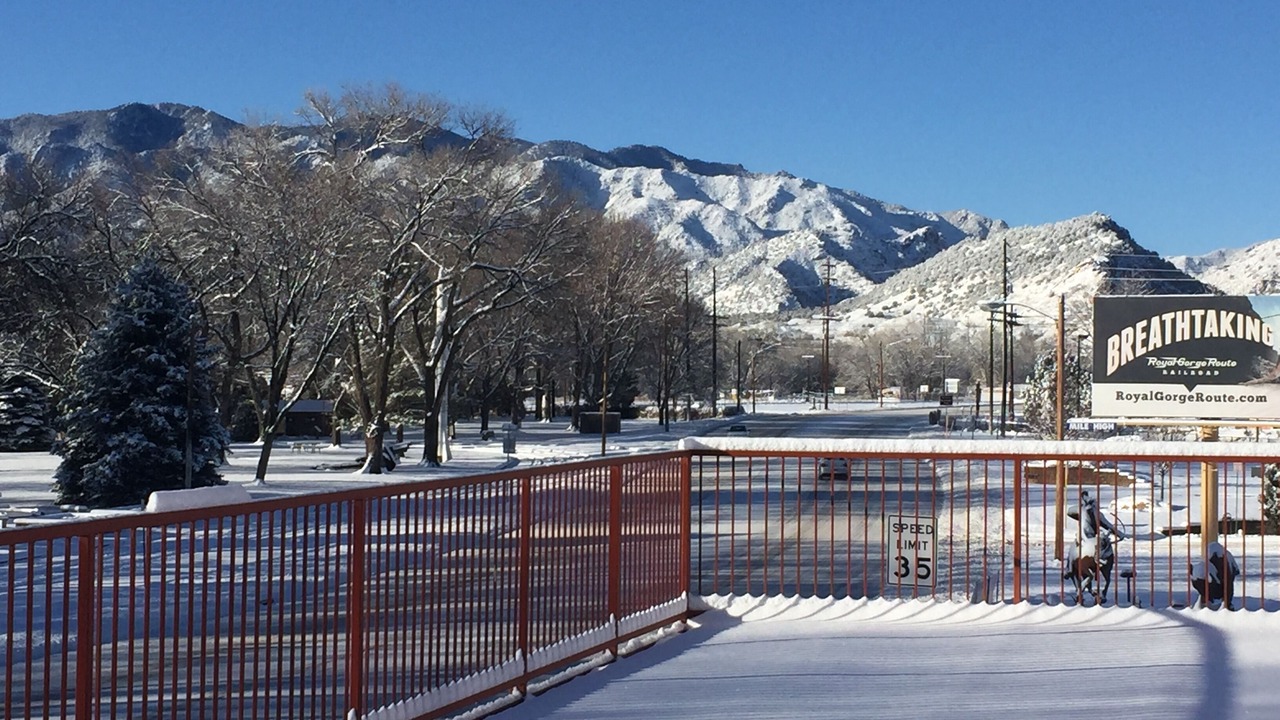 Photo of Others in Canon City