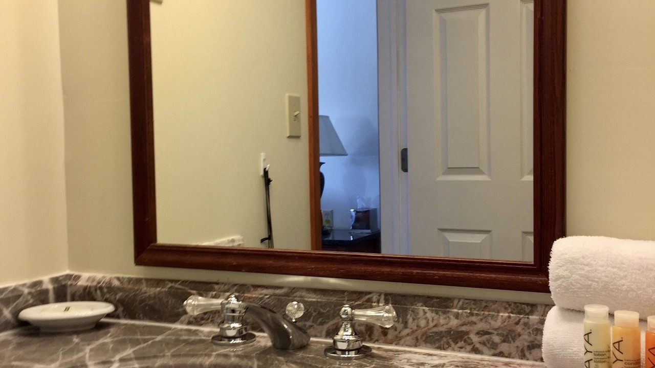 Photo of Bathroom in Canon City