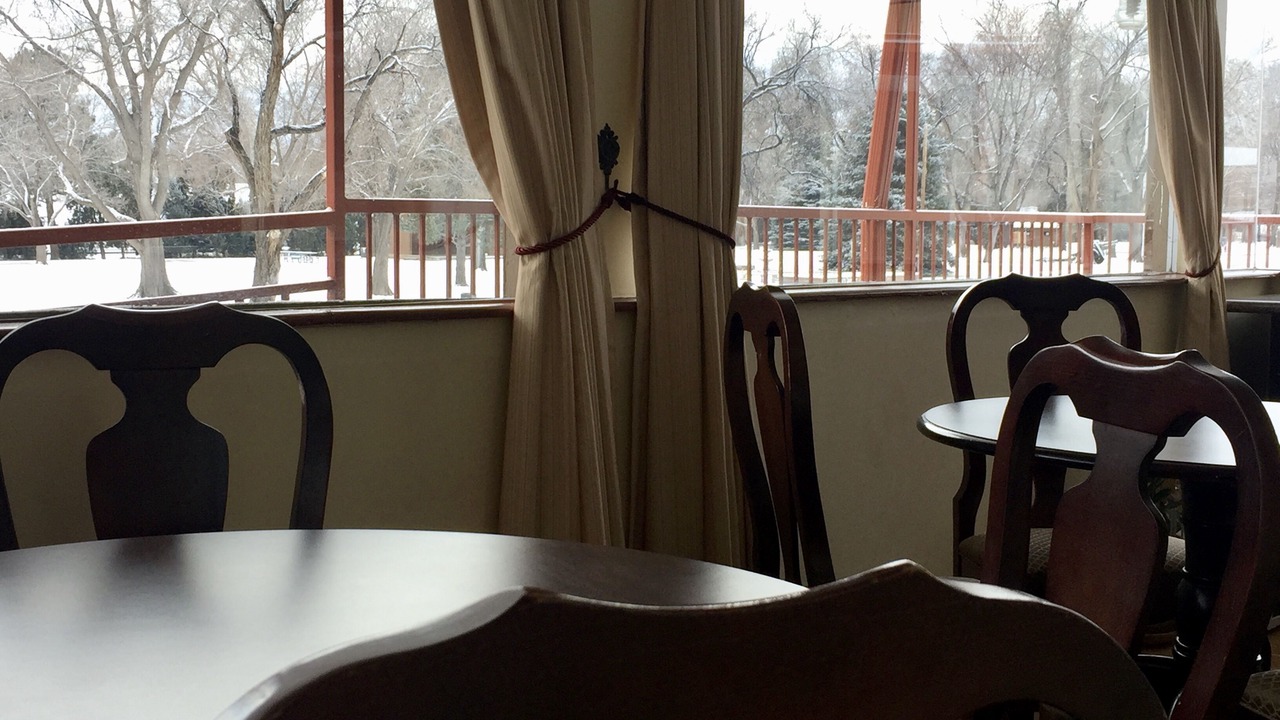 Photo of Others in Canon City