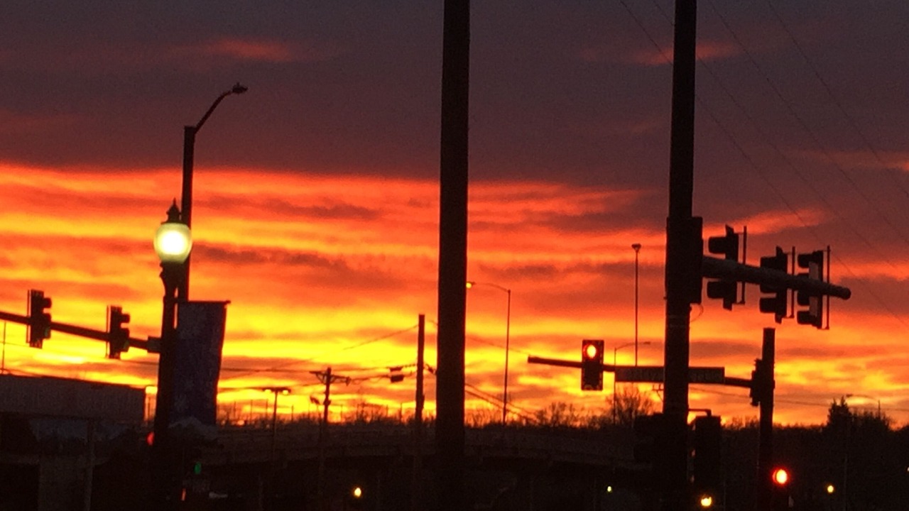 Photo of Outdoor in Canon City
