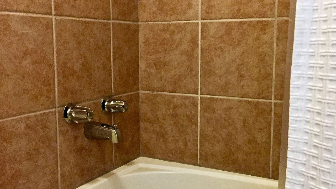 Photo of Bathroom in Canon City