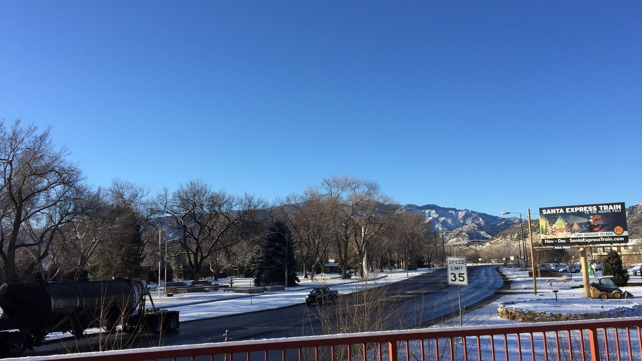 Photo of Others in Canon City