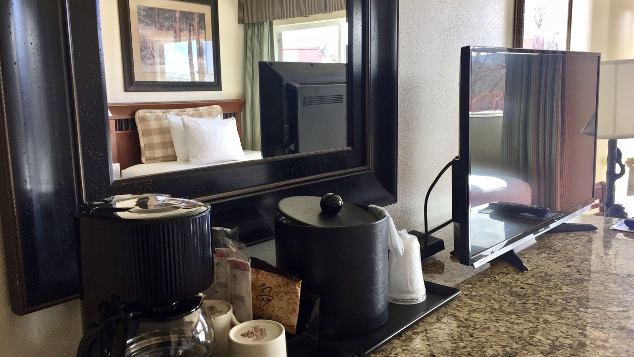 Photo of Bedroom in Canon City
