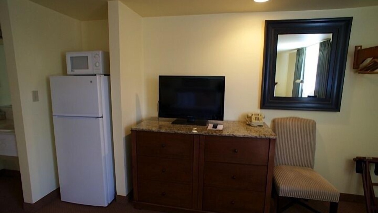Photo of Bedroom in Canon City