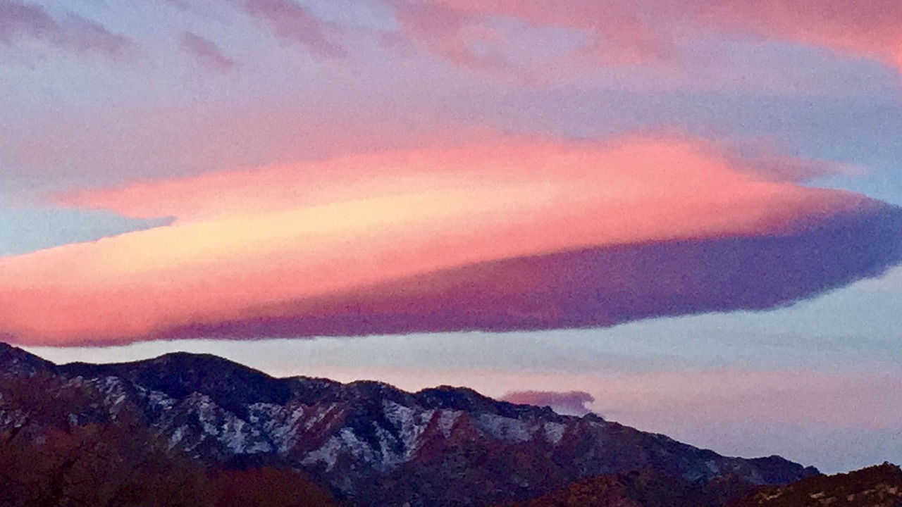 Photo of Others in Canon City