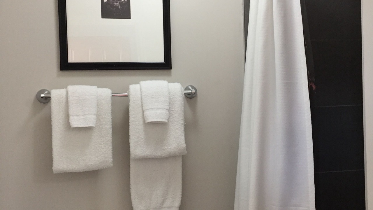 Photo of Bathroom in Canon City