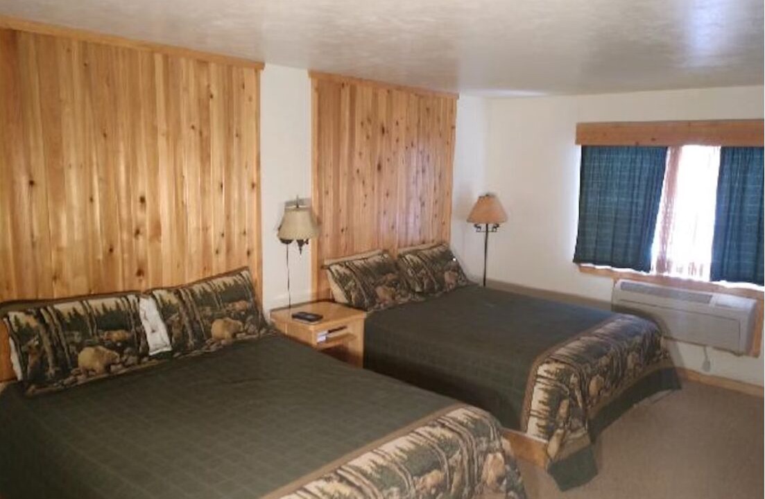 Photo of Bedroom in Mesa