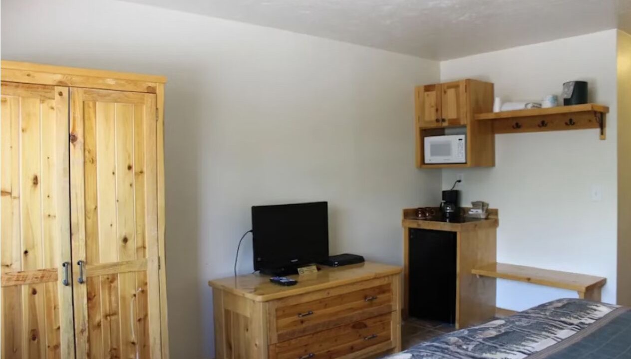 Photo of Kitchen in Mesa