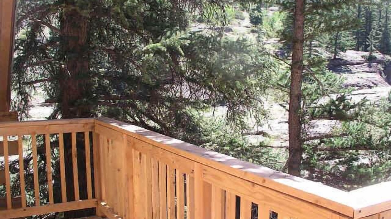 Photo of Outdoor in Lake City