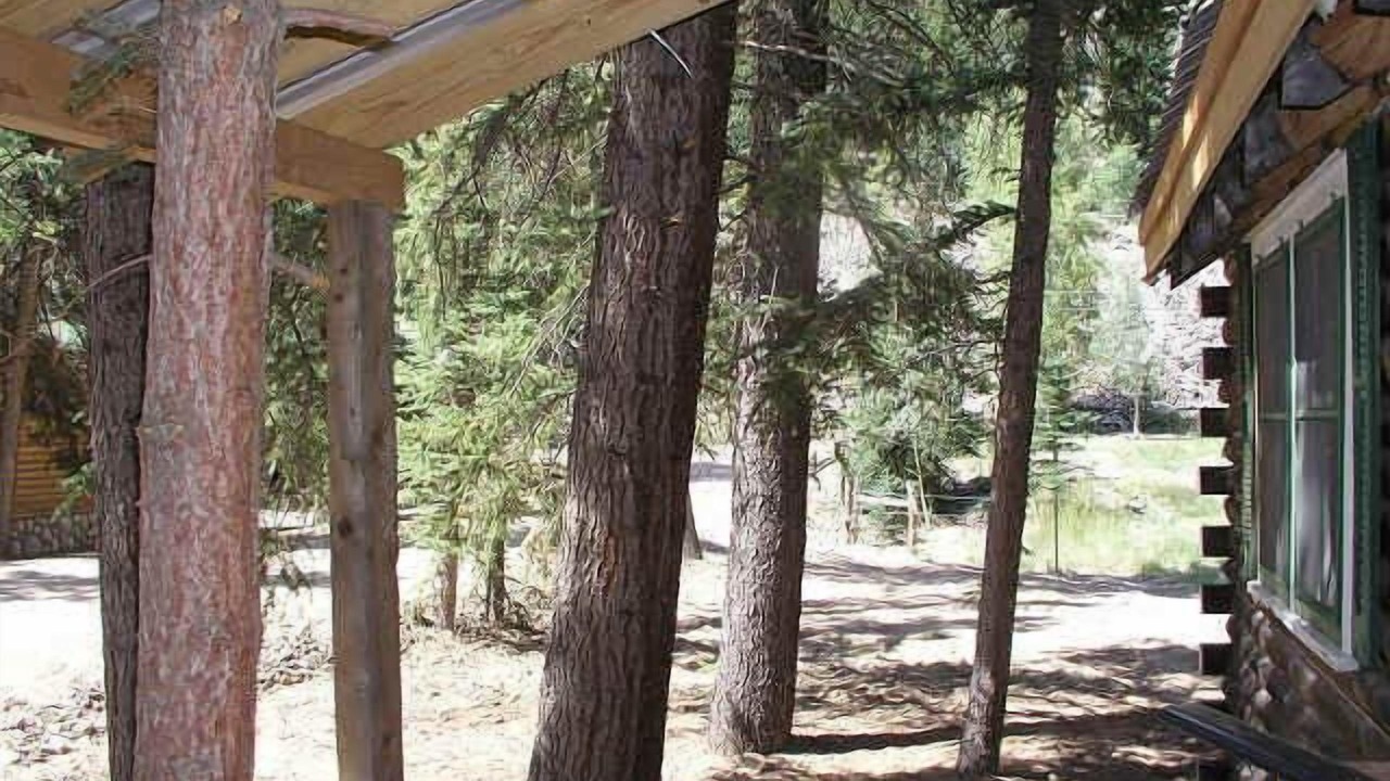 Photo of Outdoor in Lake City