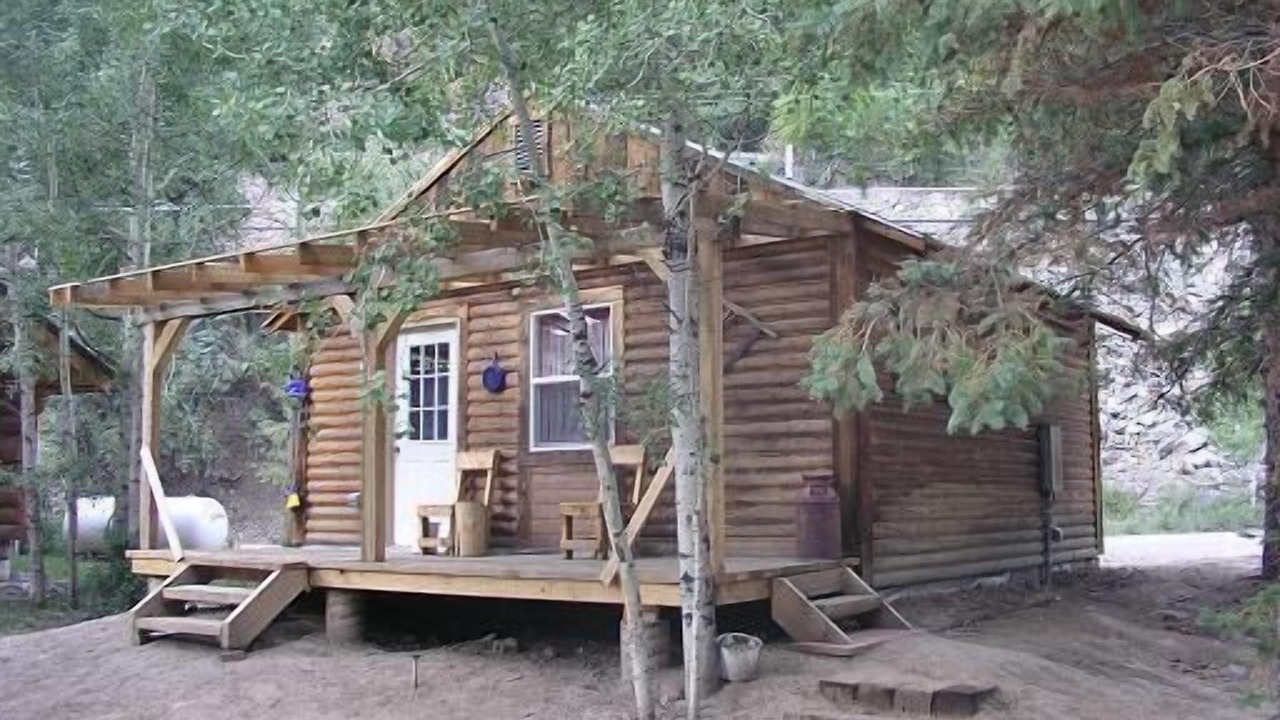 Photo of Outdoor in Lake City
