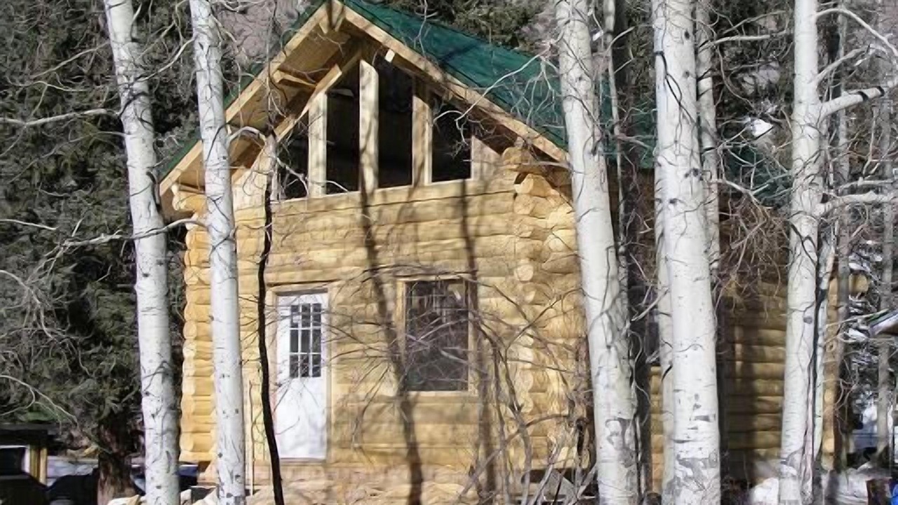 Photo of Outdoor in Lake City