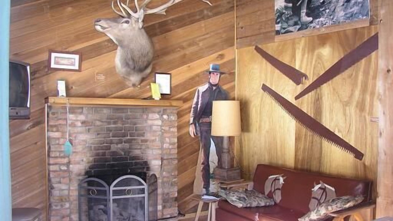 Photo of Others in Lake City