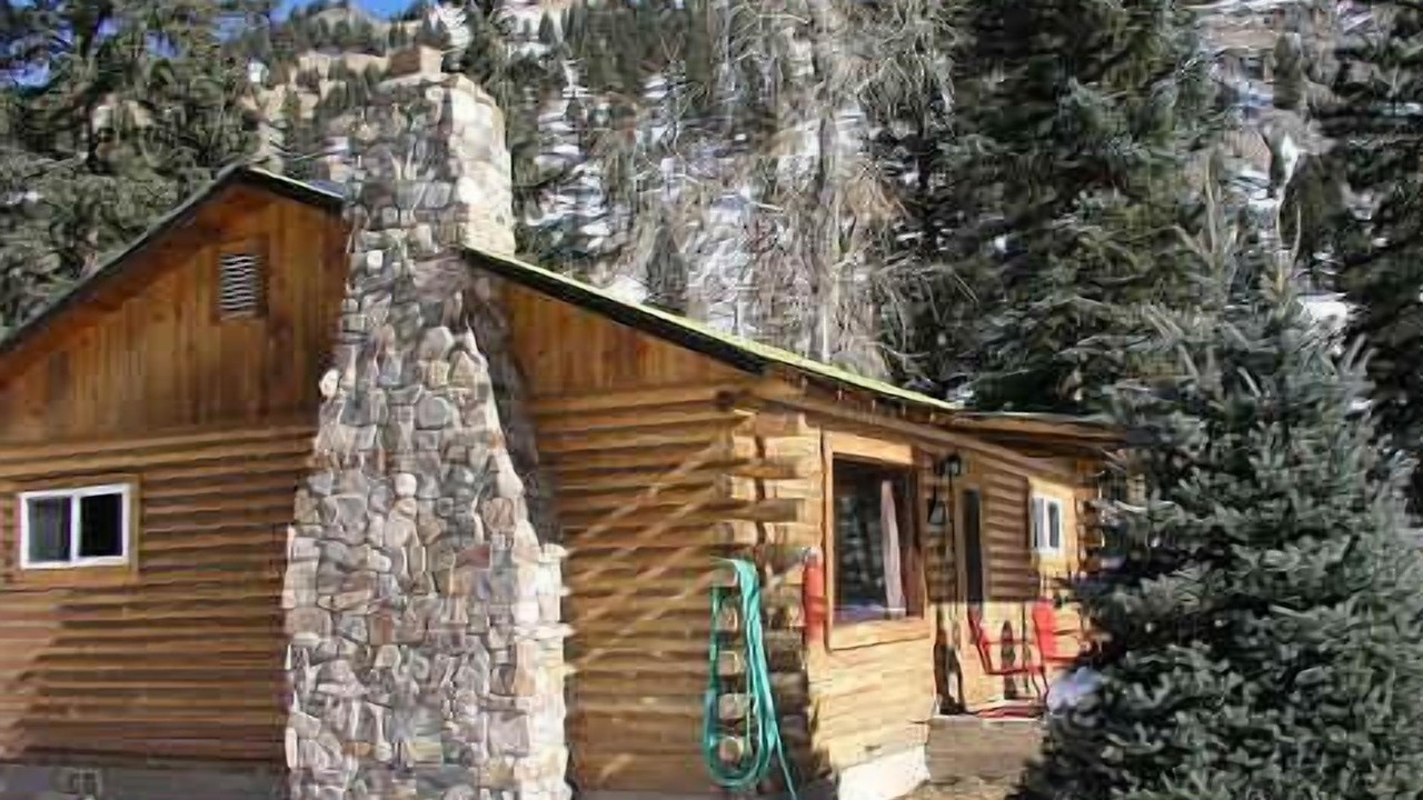 Photo of Outdoor in Lake City